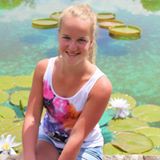 Ivenja Nooteboom